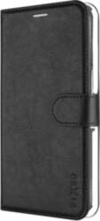 Fixed Opus  Book Case  Xiaomi  Redmi