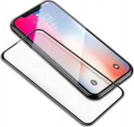 Fixed Protective tempered glass FIXED Full-Cover