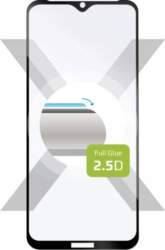 Fixed Protective tempered glass FIXED Full-Cover