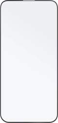 Fixed Protective tempered glass FIXED Full-Cover