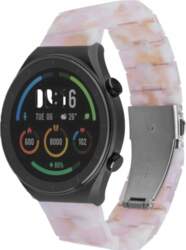 Fixed Resin Strap FIXED Resin Strap