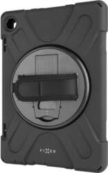 FIXED Rugged Case with Stand for