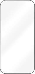 Fixed Screen protector  Apple  iPhone 17