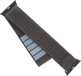 Fixed Sporty Strap for Apple Watch