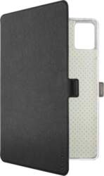 Fixed tablet case FIXED Topic Tab