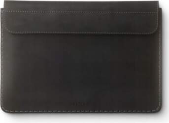 Fixed tablet case Leather case FIXED
