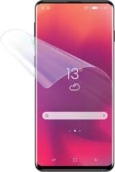 Fixed TPU screen film FIXED Invisible