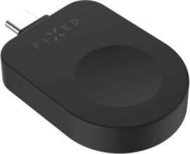 Fixed USB-C Charging Adapter for Apple