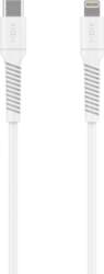 Fixed USB cable Liquid silicone cable