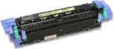 Fixing Assembly. 220V   Fusers RG5-7692-260CN