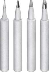 Fixpoint Spare soldering tip for EP