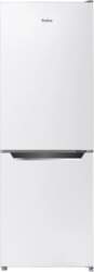 FK2425.4UNT(E) fridge-freezer 1194341