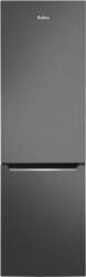 FK2995.2FTH(E) fridge-freezer 1194381