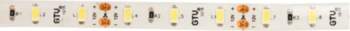 Flash Tape 5630  300 LED Cold