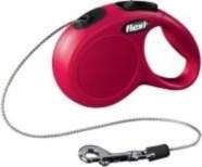 Flexi Automatic leash FLEXI NEW CLASSIC