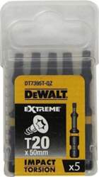 FLEXTORQ screwdriver bits T20 57 mm