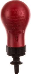 Flip switch  cable length 5m SKF1A-5