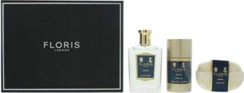 Floris Set Floris Of London: Cefiro