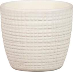 FLOWER POT 866/07 MINIS CORTEZA D7