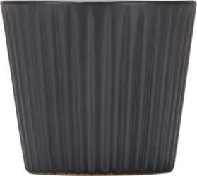FLOWER POT 937/07 MINIS EXPRESSIVE D7
