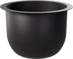 Flower pot stand Standy2 insert D29cm