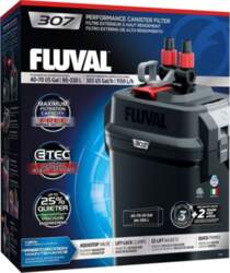 Fluval External Filter 307 FV-4470