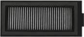 Foam filter for DEEBOT X5 Hybrid