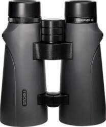 Focus Observer 8x56 ED binoculars B1323