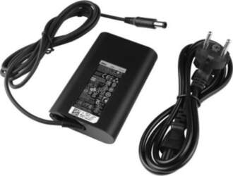 For laptopa Dell AC Adapter 65W