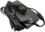 For laptopa Origin Storage M6500 240W