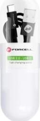 ForCell FORCELL C319 USB cable USB