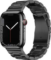 ForCell FORCELL F-DESIGN FA10 pasek do