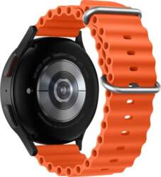 ForCell FORCELL F-DESIGN FS01 pasek do