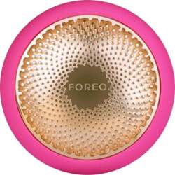 Foreo UFO 2  fuchsia - Facial