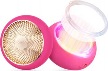 Foreo UFO 3 fuchsia - Facial