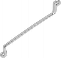 Forsage Bent ring spanner 8x10 mm