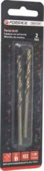 Forsage drill bit Metal drill bit