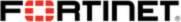 FORTINET FortiGate-90D 1 Year UTP +
