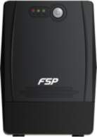 FORTRON FSP USV FSP-FP-2000 Line-interactive 2000VA