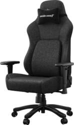 Fotel Anda Seat Phantom 4 L