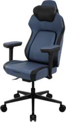 Fotel ThunderX3 ThunderX3 CORE Smart Ergonomic