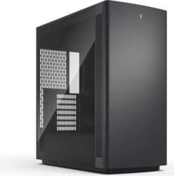 Fractal Design Case Define One ATX