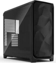 Fractal Design Meshify 3 XL TG