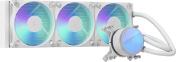 Fractal Design Water Cooling  Radius 360