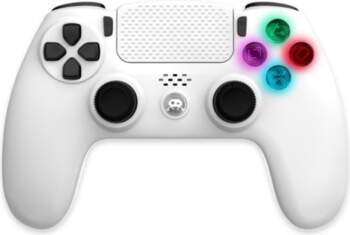 Freaks And Geeks - Wireless Controller