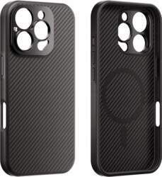 Freewell case for Iphone 15 PRO