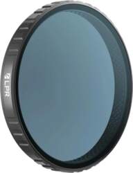 Freewell Filter64 light pollution reduction filter