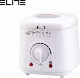 Fritieris  1L  950 W  71288  Elite