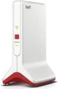 FRITZ! Repeater 6000 - Wi-Fi-Range-Extender -