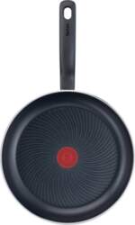 FRYPAN FP24 B IRIS ILC START